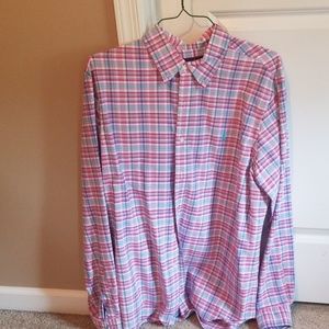 Men's Shirt